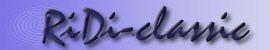 logotip.jpg (4005 bytes)